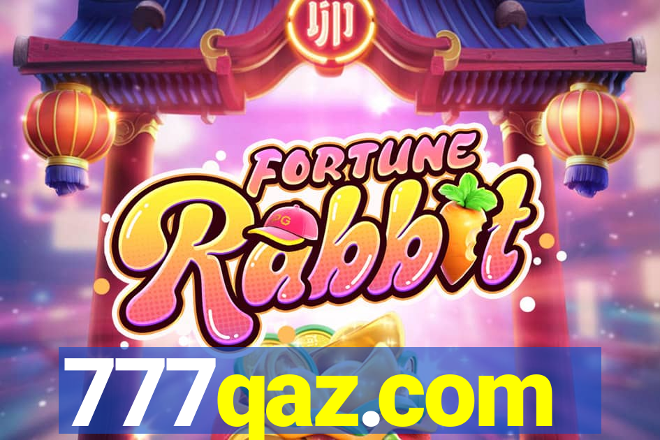 777qaz.com