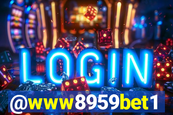 @www8959bet1