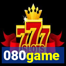 080game