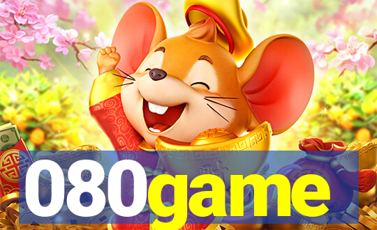 080game