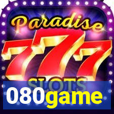 080game