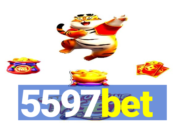 5597bet
