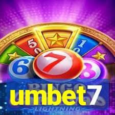 umbet7