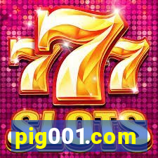 pig001.com