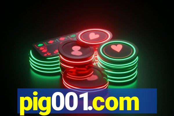pig001.com
