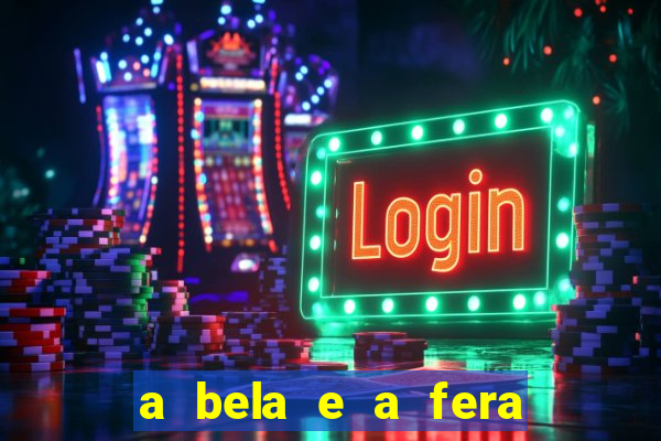 a bela e a fera 1991 filme completo dublado online