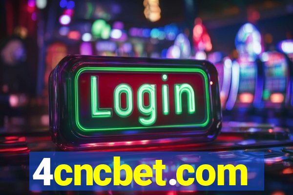 4cncbet.com