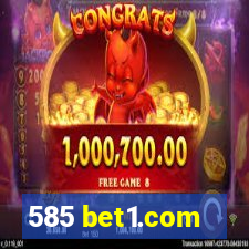 585 bet1.com