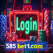 585 bet1.com