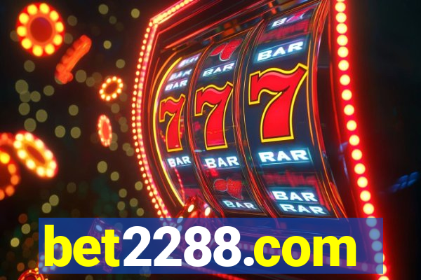 bet2288.com