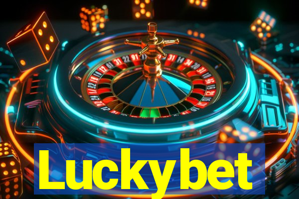 Luckybet