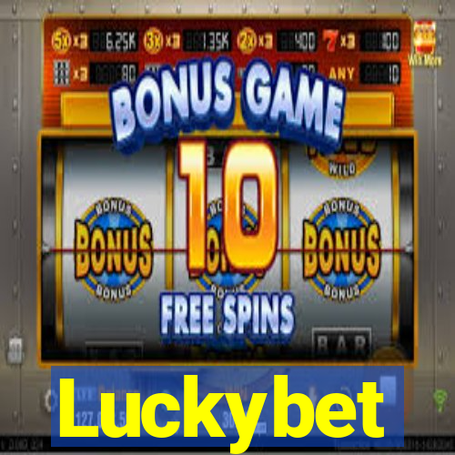 Luckybet