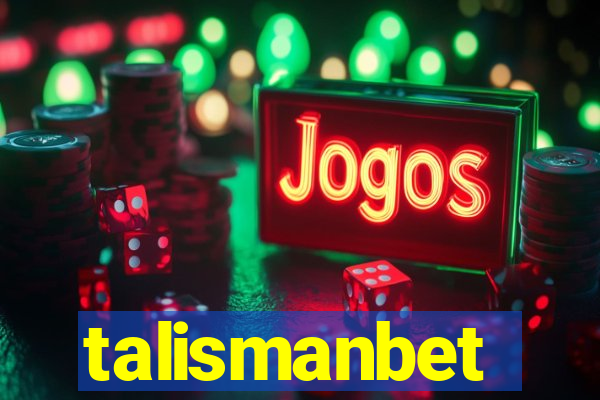talismanbet