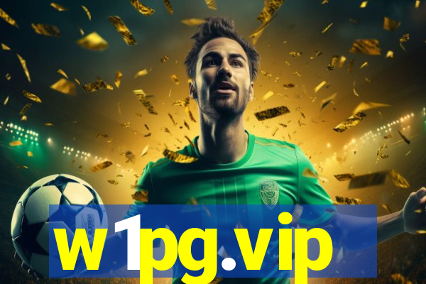 w1pg.vip