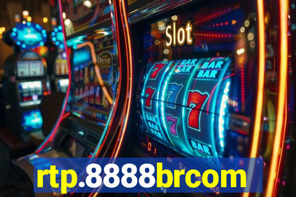 rtp.8888brcom