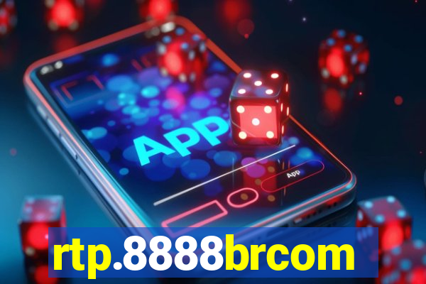 rtp.8888brcom