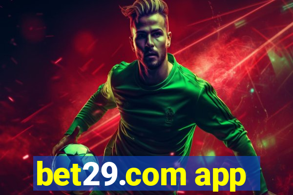 bet29.com app