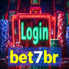 bet7br