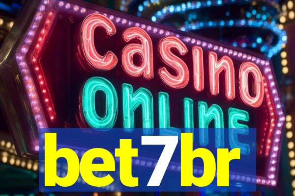 bet7br