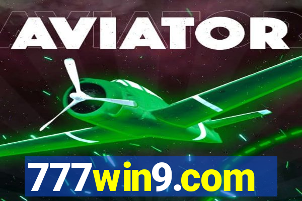 777win9.com