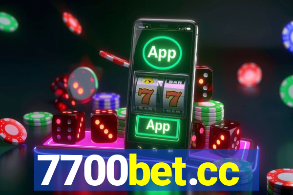 7700bet.cc