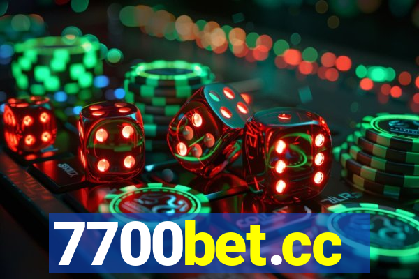 7700bet.cc