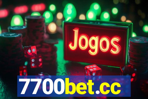 7700bet.cc