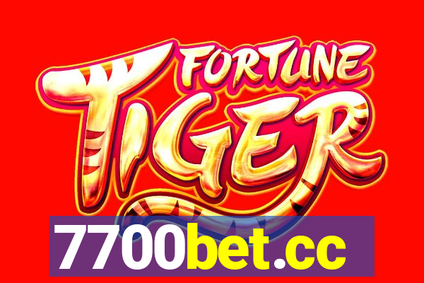7700bet.cc