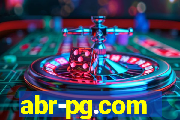 abr-pg.com