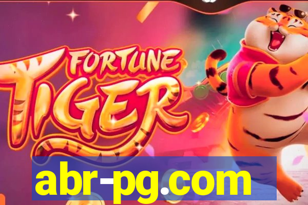 abr-pg.com