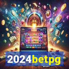 2024betpg