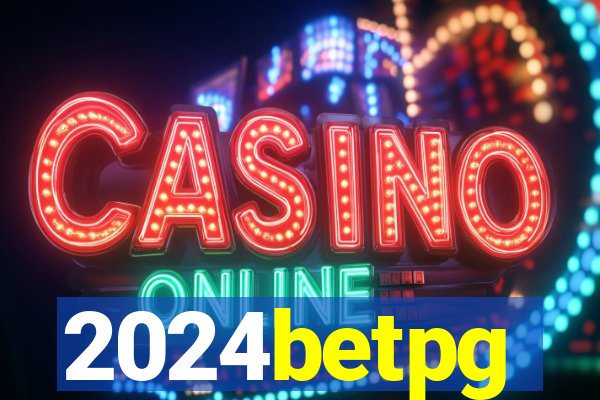 2024betpg