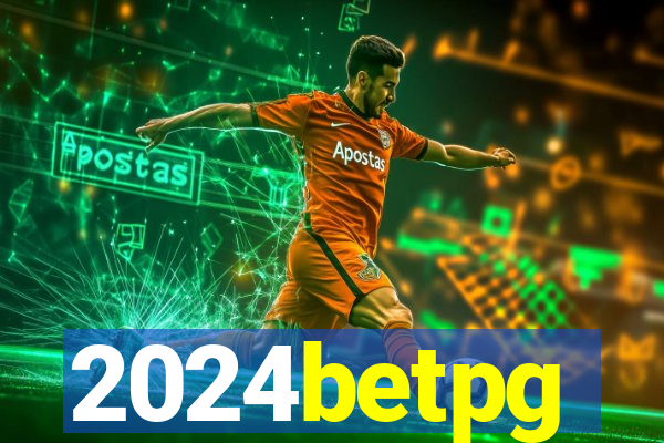 2024betpg