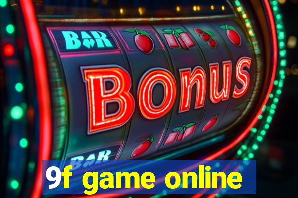 9f game online
