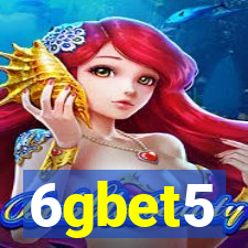 6gbet5
