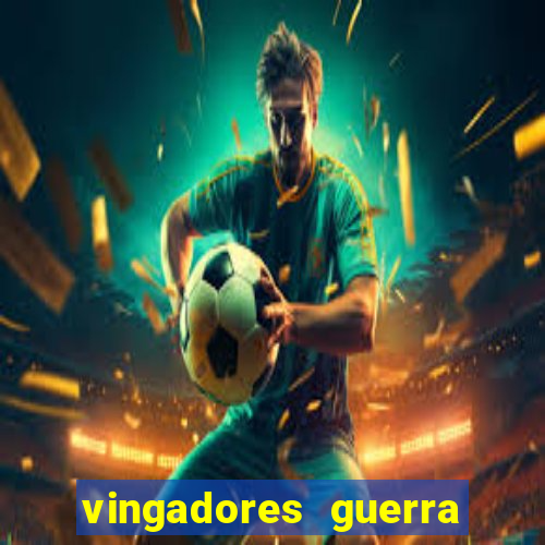 vingadores guerra infinita completo google drive vingadores guerra infinita google