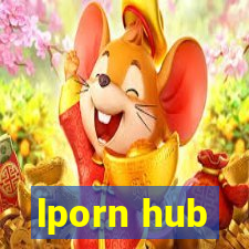 lporn hub