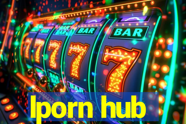 lporn hub