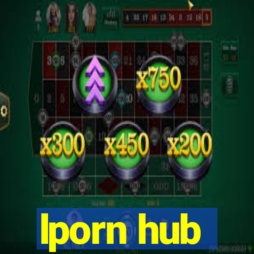 lporn hub