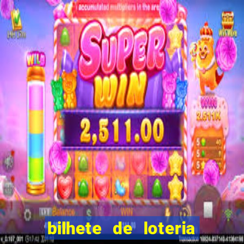 bilhete de loteria filme completo dublado topflix