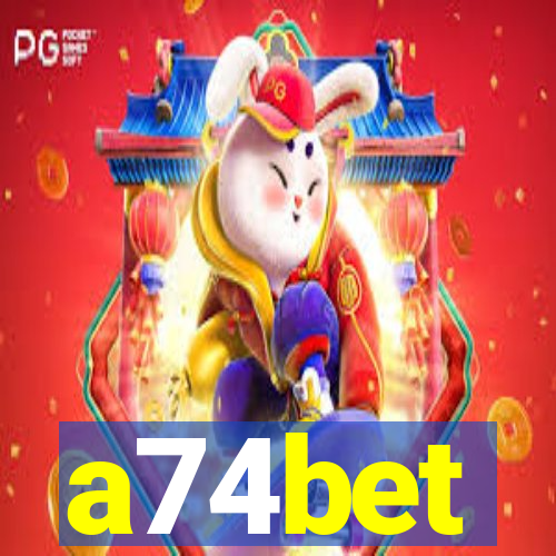 a74bet