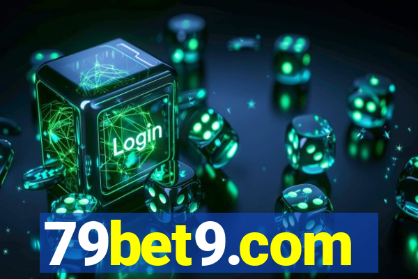 79bet9.com