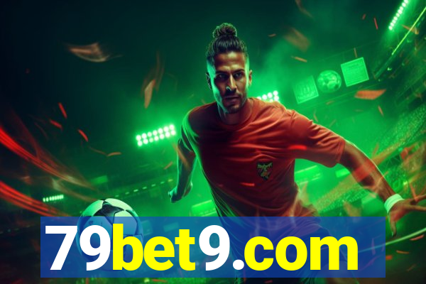 79bet9.com