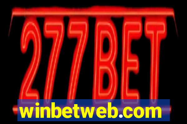 winbetweb.com