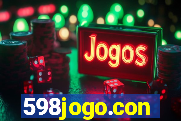 598jogo.con