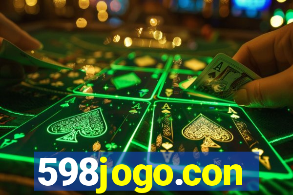 598jogo.con