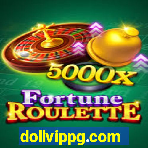 dollvippg.com