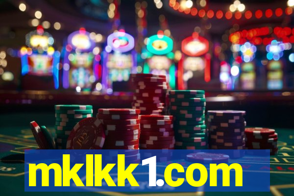 mklkk1.com