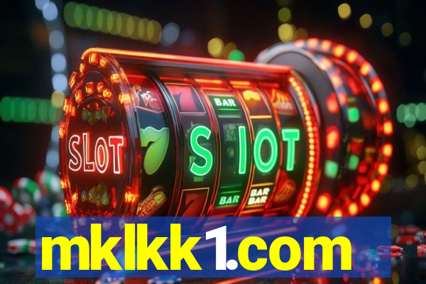 mklkk1.com