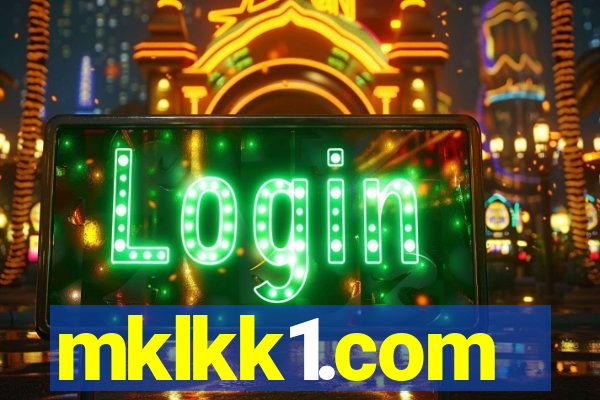 mklkk1.com